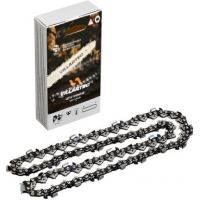 Цепь для пилы Villartec 91PM (62 звеньев, 3/8", 1,3 мм) 261006300062