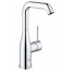 Смеситель для раковины GROHE Essence, хром 