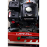 Снегоуборщик Ресанта СБ 4800Б + масло моторное синтетическое для 4-х двигателей 5W-30 1л