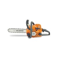 Бензопила Villartec SB 018 Legend 16" шина 40 см. цепь 3/8 1,3 55 зв.