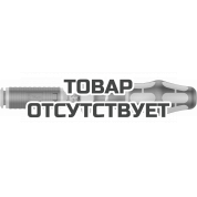 Отвёртка-битодержатель WERA 7444 VDE Kraftform динамометрическая 1.7-3.5 Нм, 9 мм 074757