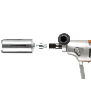 Переходник 1/2 G M - 1 1/4 M