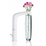 Смеситель для раковины GROHE Eurostyle, L-Size, белая луна 