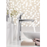 Смеситель для раковины GROHE Eurostyle, XL-Size, хром 