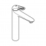 Смеситель для раковины GROHE Eurostyle, XL-Size, хром 