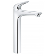 Смеситель для раковины GROHE Eurostyle, XL-Size, хром 