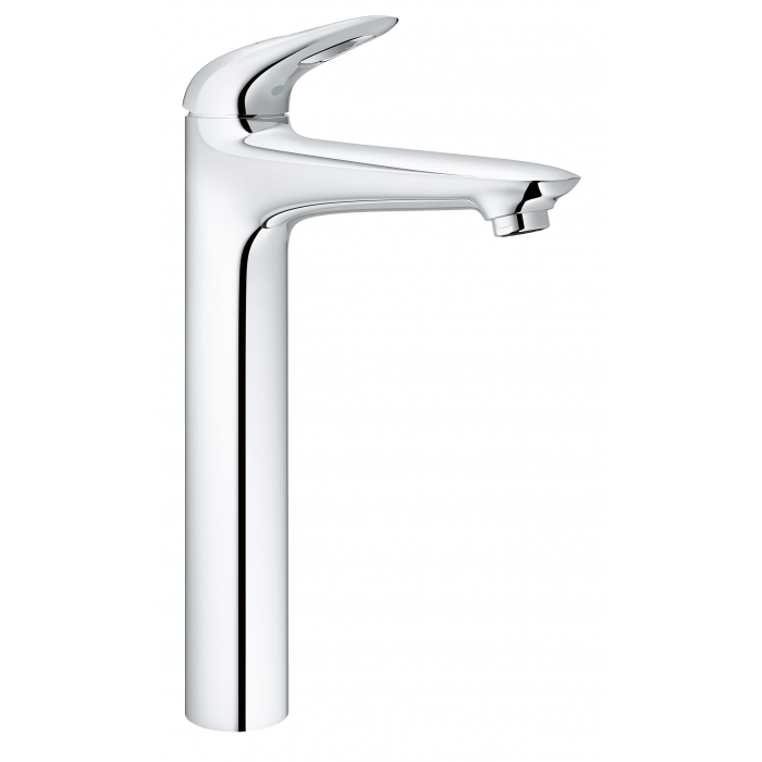 Смеситель для раковины GROHE Eurostyle, XL-Size, хром 