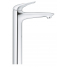 Смеситель для раковины GROHE Eurostyle, XL-Size, хром 