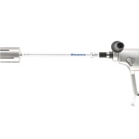 Удлинитель для алмазных коронок Husqvarna 1.1/4 F – 1.1/4 M 200 мм