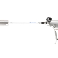 Удлинитель для алмазных коронок Husqvarna 1.1/4 F &ndash; 1.1/4 M 200 мм