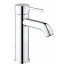 Смеситель для раковины GROHE Essence, S-Size, хром 