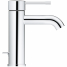 Смеситель для раковины GROHE Essence, S-Size, хром 