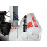 Снегоуборщик Ресанта СБ 4800ПЭ + масло моторное синтетическое для 4-х двигателей 5W-30 1л