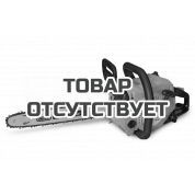 Бензопила Villartec SB401 цепная, шина 40 см.(16") SB401k