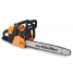 Бензопила Villartec SB401 цепная, шина 40 см.(16") SB401k