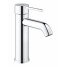 Смеситель для раковины GROHE Essence, хром 