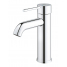 Смеситель для раковины GROHE Essence, хром 