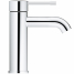 Смеситель для раковины GROHE Essence, хром 