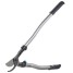 Сучкорез Gardena BL 130 (Premium 700 B)