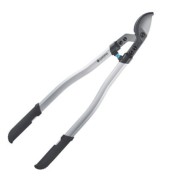 Сучкорез Gardena BL 130 (Premium 700 B)
