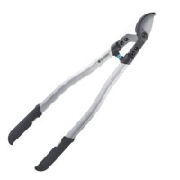 Сучкорез Gardena BL 130 (Premium 700 B)