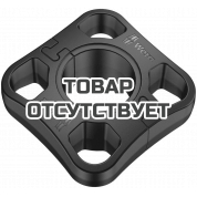 Манжета защитная WERA 7761 M4 Click-Torque для ключей диномометрических Click-Torque C 5 и X 6 078706