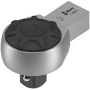 Насадка-трещотка WERA 7782 C с реверсом, 1/2" квадрат, посадка 14x18 мм, для Click-Torque X/XP 078707