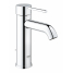 Смеситель для раковины GROHE Essence, хром 