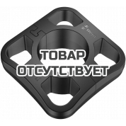 Манжета защитная WERA 7763 M5 Click-Torque для ключей диномометрических Click-Torque E 1 078711