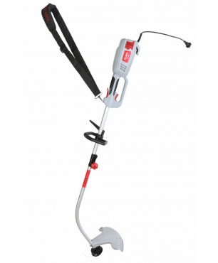 Электрический триммер Ресанта ЭТ-1000