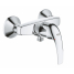 Смеситель для душа GROHE BauCurve, хром 