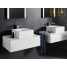Смеситель для раковины GROHE Eurocube Joy, XL-Size, хром 