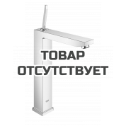 Смеситель для раковины GROHE Eurocube Joy, XL-Size, хром 