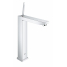 Смеситель для раковины GROHE Eurocube Joy, XL-Size, хром 