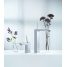 Смеситель для раковины GROHE Eurocube Joy, XL-Size, хром 