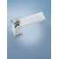 Смеситель для раковины GROHE Eurocube Joy, XL-Size, хром 