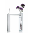 Смеситель для раковины GROHE Eurocube Joy, XL-Size, хром 
