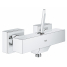 Смеситель для душа GROHE Eurocube Joy, хром 