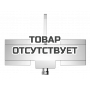 Смеситель для душа GROHE Eurocube Joy, хром 