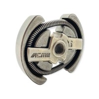 Сцепление H125R,128R IGP 1400101