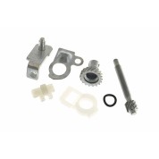 Натяжитель цепи MS361 IGP 1300079