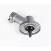 Редуктор FS55 нового образца IGP 1300093