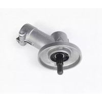 Редуктор FS55 нового образца IGP 1300093