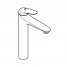 Смеситель для раковины GROHE Eurostyle, XL-Size, хром 