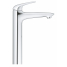 Смеситель для раковины GROHE Eurostyle, XL-Size, хром 