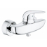 Смеситель для душа GROHE Eurostyle, хром 