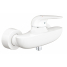 Смеситель для душа GROHE Eurostyle, белая луна 