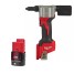 Заклепочник Milwaukee M12 BPRT-201B(18)