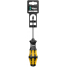 Отвёртка WERA 917 SPH SB силовая крестовая, PH 3 x 150 мм 100077