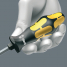 Отвёртка WERA 932 A SL SB силовая шлицевая, 1 x 5.5 x 100 мм 100085